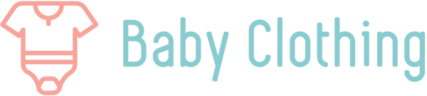 Nestebaby store 